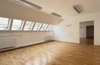 Büro zu mieten in Mayerhofgasse, 1040 Wien, Moderne Büro-/Praxisfläche in 1040 Wien