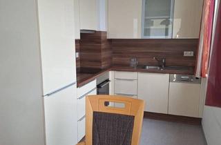 Wohnung mieten in Pfarrfeld 8/5, 4483 Hargelsberg, BETREUBARES WOHNEN: Barrierefreie 2-Zimmer Wohnung mit Loggia in Hargelsberg
