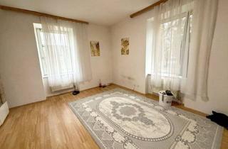 Wohnung kaufen in Mühlstraße, 2603 Felixdorf, Bahnhofsnähe! Drei Zimmerwohnung in Felixdorf!