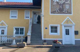 Haus kaufen in Therme Geinberg, 4943 Geinberg, Luxuriös Wohnen & Clever Finanzieren: Ihr Familien-Resort, das sich selbst bezahlt!