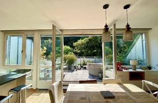 Penthouse kaufen in 1170 Wien, Penthouse in Bestlage Neuwaldegg direkt am Wienerwald