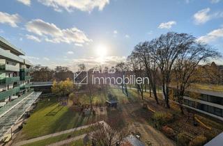 Wohnung mieten in Grazbachgasse, 8010 Graz, Urbanes Wohnen mit Rückzugsqualität - 2 Zimmerwohnung mit sonniger Südterrasse und optional Tiefgaragenabstellplatz