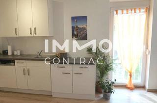 Wohnung mieten in 3311 Zeillern, Moderne, neuwertige Wohnung zu mieten in Zeillern