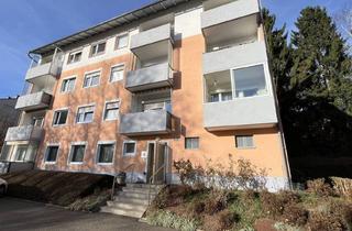 Wohnung kaufen in 8753 Fohnsdorf, ++ Nette 2-Zimmer Wohnung mit Südostbalkon in Fohnsdorf ++