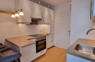 Wohnung kaufen in 3100 Sankt Pölten, Eigentumswohnung zum Wohlfühlen - St. Pölten Süd