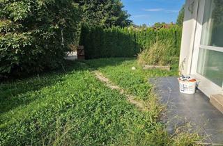 Wohnung mieten in 4971 Aurolzmünster, SONNIGES WOHNAMBIENTE MIT EIGENGARTEN!