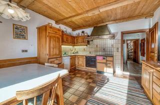 Wohnung kaufen in 6410 Telfs, In sonniger Lage von Telfs, im beliebten Ortsteil