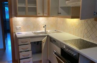 Wohnung mieten in 5431 Kuchl, Kuchl Vermietung 3-ZI Wohnung 84m2