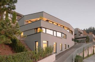 Haus kaufen in 6911 Lochau, Einzigartige Villa mit Seeblick in Lochau- mit Pool, Sauna und allem, was das Herz begehrt!