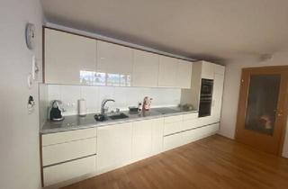 Wohnung kaufen in 6890 Lustenau, Lustenau ruhige, zentralgelegene 3-Zimmer-Wohnung mit Tiefgaragenplatz - PROVISIONSFREI!