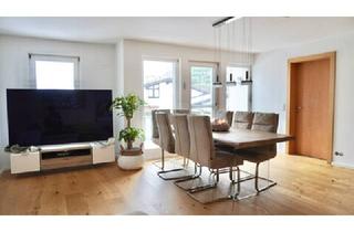 Wohnung kaufen in 6800 Feldkirch, Tolle Wohnung in ausgezeichneter Lage