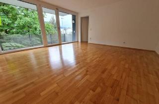 Wohnung mieten in 6850 Dornbirn, Gemütliche 2-Zimmerwohnung in Dornbirn-Hatlerdorf zu vermieten