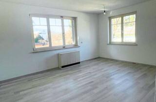 Wohnung mieten in 6890 Lustenau, zentral gelegene 2-Zimmer-Wohnung in Lustenau