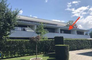 Wohnung mieten in 6830 Rankweil, Ruhige, zentrale 2 Zimmer Wohnung mit Balkon, Garage und Keller in Rankweil