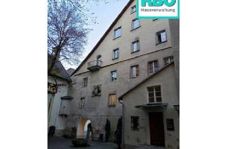Wohnung mieten in 6800 Feldkirch, Traumhafte Stadtwohnung im Herzen von Feldkirch
