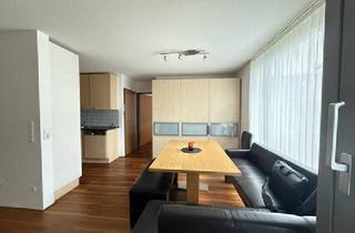 Wohnung mieten in 6858 Schwarzach, Charmante 2-Zimmerwohnung in zentraler Wohnlage in Schwarzach zu vermieten