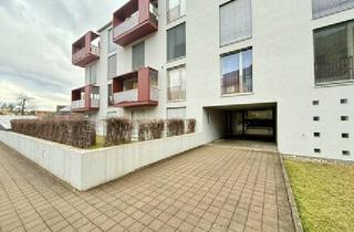 Wohnung mieten in 6858 Schwarzach, Charmante 2-Zimmerwohnung in zentraler Wohnlage in Schwarzach zu vermieten