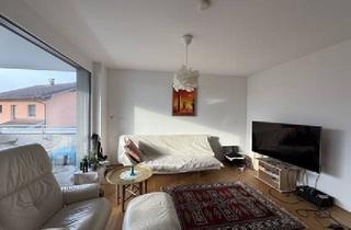 Wohnung mieten in 6841 Mäder, Großzügige und moderne 2-Zimmerwohnung in ruhiger und sonniger Lage in Mäder zu vermieten