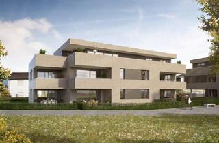 Wohnung mieten in 6841 Mäder, Großzügige und moderne 2-Zimmerwohnung in ruhiger und sonniger Lage in Mäder zu vermieten