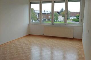 Wohnung mieten in 6844 Altach, lichtdurchflutete 2-Zimmer Wohnung in Altach