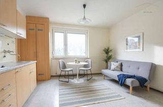 Wohnung kaufen in 9601 Arnoldstein, Gut gelegene Kleinwohnung nahe Dreiländereck