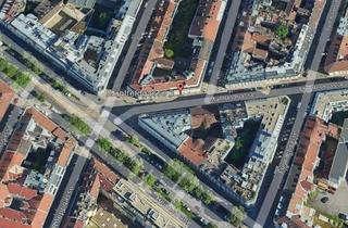 Wohnung kaufen in Mühlfeldgasse, 1020 Wien, Perfekte Lage! 1-Zimmer-Wohnung (31m²) in 1020 Wien