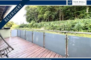 Wohnung kaufen in 5084 Großgmain, Exklusive Dachterrassenwohnung in Großgmain