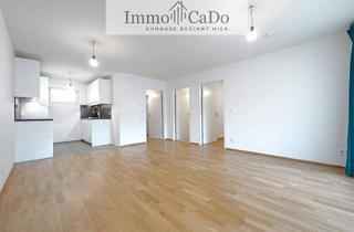 Wohnung kaufen in 6900 Bregenz, NEUR PREIS: Großzügige 2-Zimmerwohnung in Bregenz, Zentrums- und Seenähe