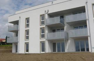 Wohnung mieten in Am Sonnblick, 5141 Moosdorf, Neubauwohnung Top 10 mit 54,75 m² zu mieten!