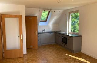Wohnung mieten in Adam Von Lebenwaldweg 23/6, 8700 Leoben, gemütliche Dachgeschoss-Wohnung