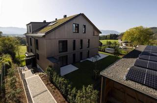 Wohnung mieten in 5161 Elixhausen, Top 5: 3 Zimmer-Wohnung mit Balkon