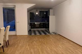 Wohnung mieten in Quellenstrasse 73a, 1100 Wien, WG-geeignete 4-Zimmer-Wohnung in 1100 Wien - getrennt begehbar