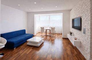 Wohnung mieten in 4540 Bad Hall, Exklusive Dachgeschosswohnung mit stilvollem Ambiente in Bestlage von Bad Hall