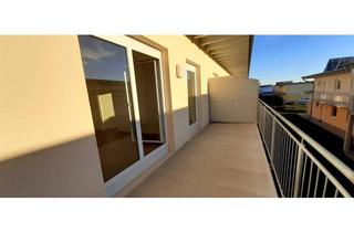 Wohnung mieten in Albersdorf 421, 8200 Albersdorf, Moderne 3-Zimmer Wohnung in Albersdorf, nähe Gleisdorf - Provisionsfrei