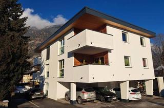 Wohnung mieten in Bachleiten 393, 6232 Münster, Sonnige und zentrale 2-Zimmer- Wohnung in Münster