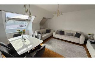 Wohnung mieten in Laxenburgerstrasse 50, 1100 Wien, Eine schöne helle Mietwohnung direkt am Quellenplatz