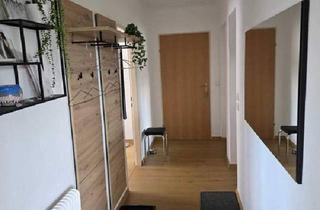 Wohnung mieten in 3970 Weitra, Geräumige Mietwohnung in Harbach