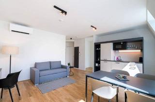 Wohnung kaufen in Paulusgasse, 1030 Wien, Rendite-Hit: Anlegerwohnung mit Sorglos-Vermietungs-Konzept | paulus5.at