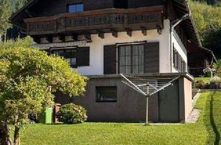 Haus kaufen in 8641 Sankt Marein im Mürztal, Ihr Traumhaus in Ruhelage!