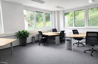 Büro zu mieten in Kärntner Straße, 8054 Graz, Modernes Büro in der Kärntner Straße – individuell erweiterbar, auch mehrere Büros möglich!