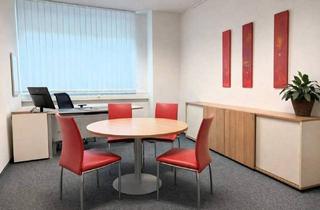 Büro zu mieten in Kärntner Straße, 8054 Graz, Modernes Büro in der Kärntner Straße – individuell erweiterbar, auch mehrere Büros möglich!