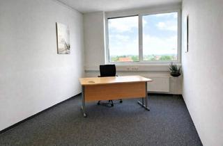 Büro zu mieten in Kärntner Straße, 8054 Graz, Modernes Büro in der Kärntner Straße – individuell erweiterbar, auch mehrere Büros möglich!