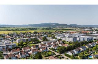 Haus kaufen in 2542 Kottingbrunn, "6 Reihenhäuser– exklusiv, modern & sofort schlüsselfertig!“