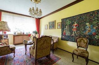 Wohnung kaufen in Matthias-Ernst-Pista-Gasse, 1210 Wien, "3-Zimmer-Wohnung in der Matthias-Ernst-Pista-Gasse"