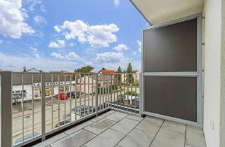 Reihenhaus kaufen in 2232 Deutsch-Wagram, "Schlüsselfertiges 171 m² Reihenhaus in ruhiger Lage von Deutsch-Wagram"