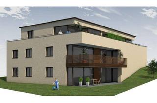 Wohnung mieten in Förstergasse, 6850 Dornbirn, Familientraum in Dornbirn: Große 5-Zimmer-Gartenwohnung zu vermieten!