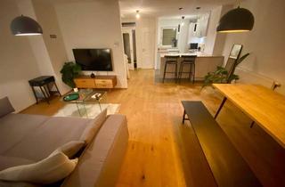 Haus mieten in Kirchfeld 40, 5101 Bergheim, Salzburg Family & Business Haus