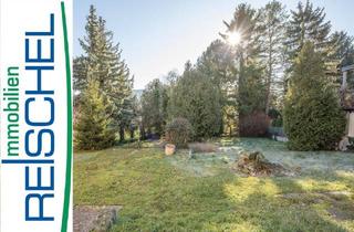 Grundstück zu kaufen in 2560 Berndorf, Baugrund in guter Wohnlage in Berndorf/St.Veit - perfekt für Ihr zukünftiges Traumhaus