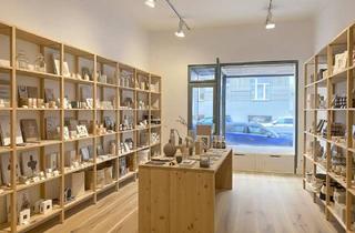 Büro zu mieten in Währinger Straße, 1180 Wien, Geschäftslokal Währingerstraße nähe Schubertpark