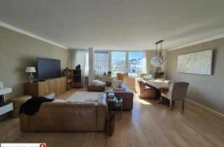 Penthouse mieten in 5020 Salzburg, LICHTDURCHFLUTETES PENTHOUSE mit XXL-TERRASSE